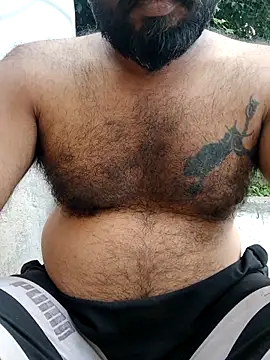 Snapshot of carria_homes chatting on October 11, 2025, 9:43 am carria homes online show from October 11, 2025, 9:43 am