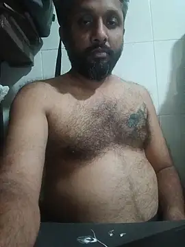 carria homes online show from March 26, 2026, 7:34 pm