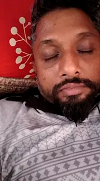 Snapshot of carria_homes chatting on February 6, 2025, 6:24 pm carria homes online show from February 6, 2025, 6:24 pm