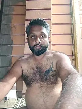 Snapshot of carria_homes chatting on October 27, 2025, 6:42 pm carria homes online show from October 27, 2025, 6:42 pm