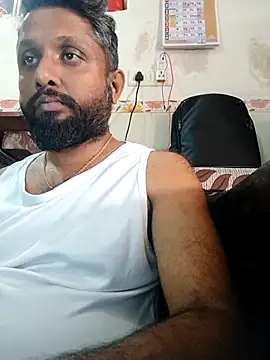 Snapshot of carria_homes chatting on March 3, 2025, 9:02 am carria homes online show from March 3, 2025, 9:02 am