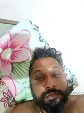 Snapshot of carria_homes chatting on February 19, 2025, 2:55 am carria homes online show from February 19, 2025, 2:55 am