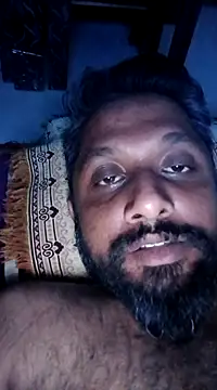 Snapshot of carria_homes chatting on February 26, 2025, 6:04 pm carria homes online show from February 26, 2025, 6:04 pm