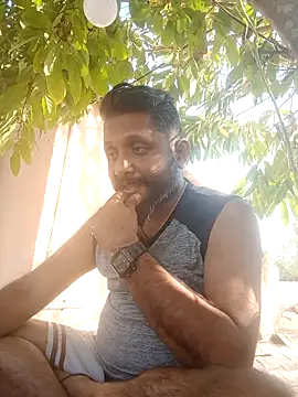 Snapshot of carria_homes chatting on February 17, 2025, 11:02 am carria homes online show from February 17, 2025, 11:02 am