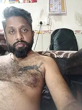 Snapshot of carria_homes chatting on March 3, 2025, 12:06 pm carria homes online show from March 3, 2025, 12:06 pm