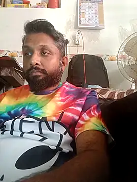 Snapshot of carria_homes chatting on March 5, 2025, 8:32 am carria homes online show from March 5, 2025, 8:32 am