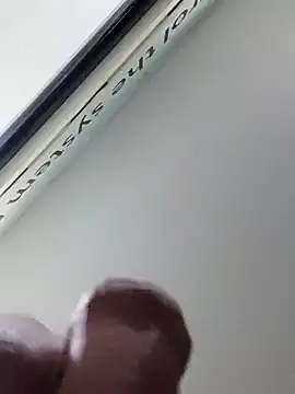 Snapshot of johnchannel6969 chatting on January 27, 2025, 4:11 pm johnchannel6969 online show from January 27, 2025, 4:11 pm