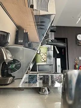 chinalover4199 online show from February 3, 2026, 2:53 am