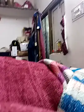 Snapshot of mksharma-mastlund chatting on January 2, 2025, 7:07 pm mksharma-mastlund online show from January 2, 2025, 7:07 pm