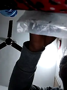 Snapshot of mksharma-mastlund chatting on November 19, 2025, 2:11 am mksharma-mastlund online show from November 19, 2025, 2:11 am