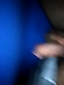 Snapshot of mksharma-mastlund chatting on October 10, 2025, 7:36 pm mksharma-mastlund online show from October 10, 2025, 7:36 pm