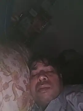 Snapshot of mksharma-mastlund chatting on February 6, 2025, 7:40 pm mksharma-mastlund online show from February 6, 2025, 7:40 pm