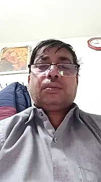 Snapshot of mksharma-mastlund chatting on January 19, 2025, 3:18 am mksharma-mastlund online show from January 19, 2025, 3:18 am