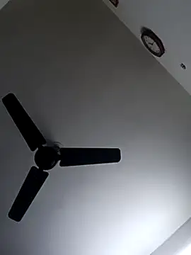 Snapshot of mksharma-mastlund chatting on January 26, 2025, 8:02 pm mksharma-mastlund online show from January 26, 2025, 8:02 pm