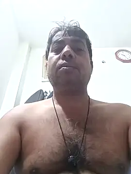 Snapshot of mksharma-mastlund chatting on January 6, 2025, 4:58 am mksharma-mastlund online show from January 6, 2025, 4:58 am