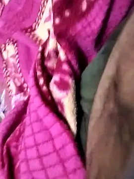 Snapshot of mksharma-mastlund chatting on November 23, 2025, 3:49 am mksharma-mastlund online show from November 23, 2025, 3:49 am