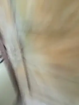 Snapshot of mksharma-mastlund chatting on January 25, 2025, 4:23 am mksharma-mastlund online show from January 25, 2025, 4:23 am