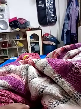 Snapshot of mksharma-mastlund chatting on January 23, 2025, 7:40 pm mksharma-mastlund online show from January 23, 2025, 7:40 pm