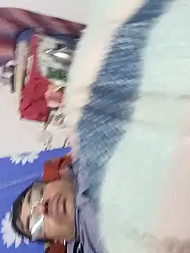 Snapshot of mksharma-mastlund chatting on December 31, 2024, 6:24 pm mksharma-mastlund online show from December 31, 2024, 6:24 pm