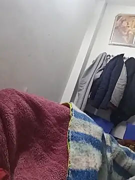 Snapshot of mksharma-mastlund chatting on January 3, 2025, 7:07 pm mksharma-mastlund online show from January 3, 2025, 7:07 pm