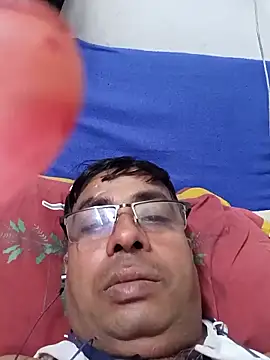 Snapshot of mksharma-mastlund chatting on March 16, 2025, 6:44 pm mksharma-mastlund online show from March 16, 2025, 6:44 pm