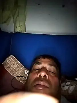 Snapshot of mksharma-mastlund chatting on November 9, 2025, 6:56 pm mksharma-mastlund online show from November 9, 2025, 6:56 pm