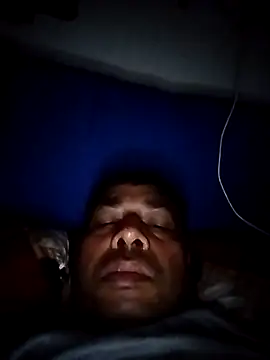 Snapshot of mksharma-mastlund chatting on November 14, 2025, 7:28 pm mksharma-mastlund online show from November 14, 2025, 7:28 pm