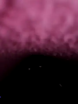 Snapshot of mksharma-mastlund chatting on December 29, 2024, 6:38 pm mksharma-mastlund online show from December 29, 2024, 6:38 pm