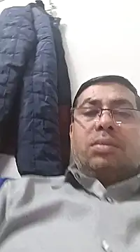 Snapshot of mksharma-mastlund chatting on January 21, 2025, 3:10 pm mksharma-mastlund online show from January 21, 2025, 3:10 pm