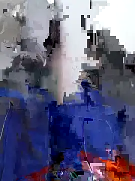 Snapshot of mksharma-mastlund chatting on January 12, 2025, 7:53 pm mksharma-mastlund online show from January 12, 2025, 7:53 pm