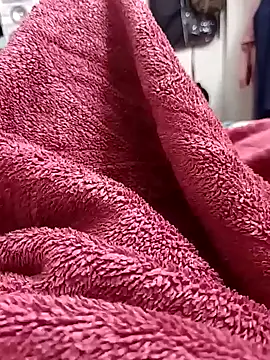 Snapshot of mksharma-mastlund chatting on February 3, 2025, 8:35 pm mksharma-mastlund online show from February 3, 2025, 8:35 pm