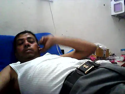 Snapshot of mksharma-mastlund chatting on October 1, 2025, 8:02 pm mksharma-mastlund online show from October 1, 2025, 8:02 pm