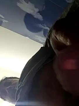 Snapshot of mksharma-mastlund chatting on January 20, 2025, 4:10 am mksharma-mastlund online show from January 20, 2025, 4:10 am