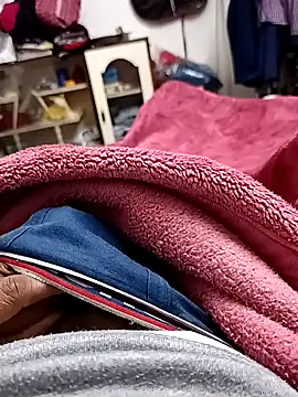 Snapshot of mksharma-mastlund chatting on January 23, 2025, 12:46 am mksharma-mastlund online show from January 23, 2025, 12:46 am