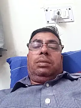 Snapshot of mksharma-mastlund chatting on March 15, 2025, 4:24 am mksharma-mastlund online show from March 15, 2025, 4:24 am