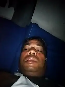 Snapshot of mksharma-mastlund chatting on October 5, 2025, 7:48 pm mksharma-mastlund online show from October 5, 2025, 7:48 pm