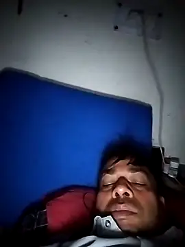 Snapshot of mksharma-mastlund chatting on November 29, 2025, 7:36 pm mksharma-mastlund online show from November 29, 2025, 7:36 pm