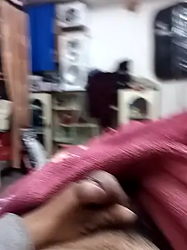 Snapshot of mksharma-mastlund chatting on February 10, 2025, 8:00 pm mksharma-mastlund online show from February 10, 2025, 8:00 pm