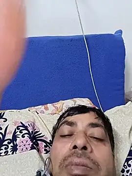 Snapshot of mksharma-mastlund chatting on January 10, 2025, 8:15 pm mksharma-mastlund online show from January 10, 2025, 8:15 pm