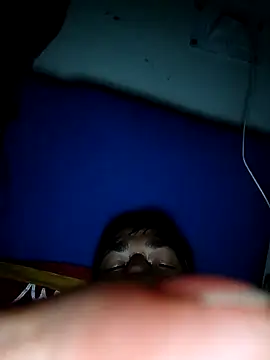 Snapshot of mksharma-mastlund chatting on November 20, 2025, 8:09 pm mksharma-mastlund online show from November 20, 2025, 8:09 pm