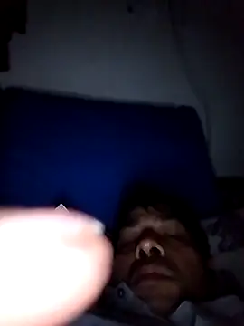 Snapshot of mksharma-mastlund chatting on December 16, 2025, 9:19 pm mksharma-mastlund online show from December 16, 2025, 9:19 pm