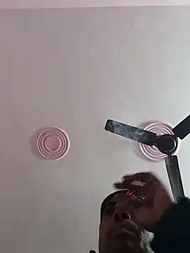 Snapshot of mksharma-mastlund chatting on January 6, 2025, 3:29 pm mksharma-mastlund online show from January 6, 2025, 3:29 pm