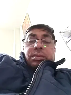 Snapshot of mksharma-mastlund chatting on January 13, 2025, 6:16 pm mksharma-mastlund online show from January 13, 2025, 6:16 pm