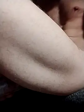 618fuckupp online show from February 13, 2025, 9:30 am