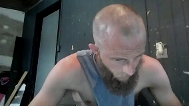 618fuckupp online show from April 16, 2026, 1:34 pm