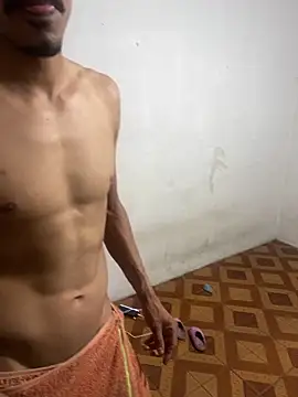 casalhot2533 online show from November 13, 2025, 1:20 am