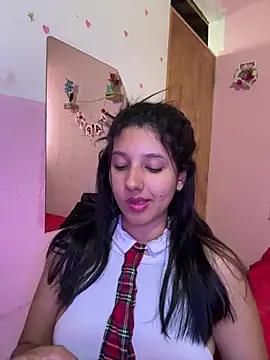 emmariders2 online show from April 4, 2026, 4:35 pm