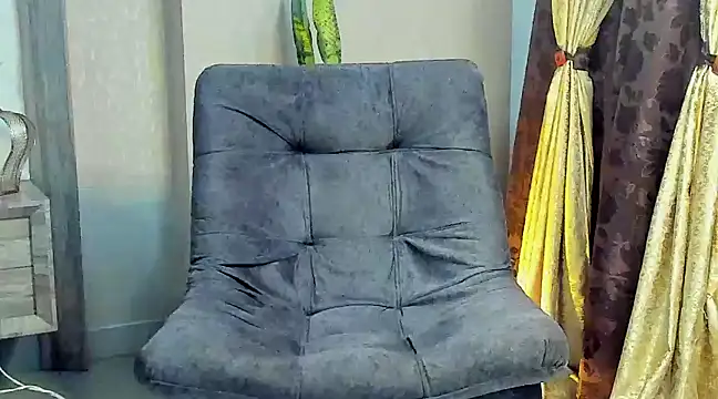 Snapshot of benjamincol chatting on February 26, 2025, 11:54 am benjamincol online show from February 26, 2025, 11:54 am