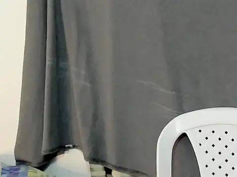 Snapshot of benjamincol chatting on February 27, 2026, 12:11 am benjamincol online show from February 27, 2026, 12:11 am