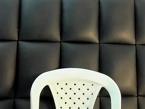 benjamincol online show from March 19, 2026, 9:31 am